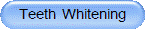 Teeth Whitening