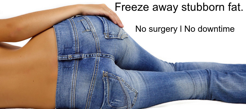 Watch Is Liposuction the Right Option for You video Watch Is Liposuction the Right Option for You video